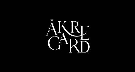 Åkre Gard thumbnail