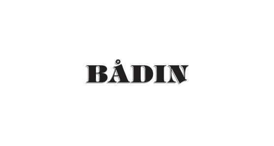 Bådin thumbnail
