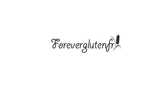 Foreverglutenfri thumbnail
