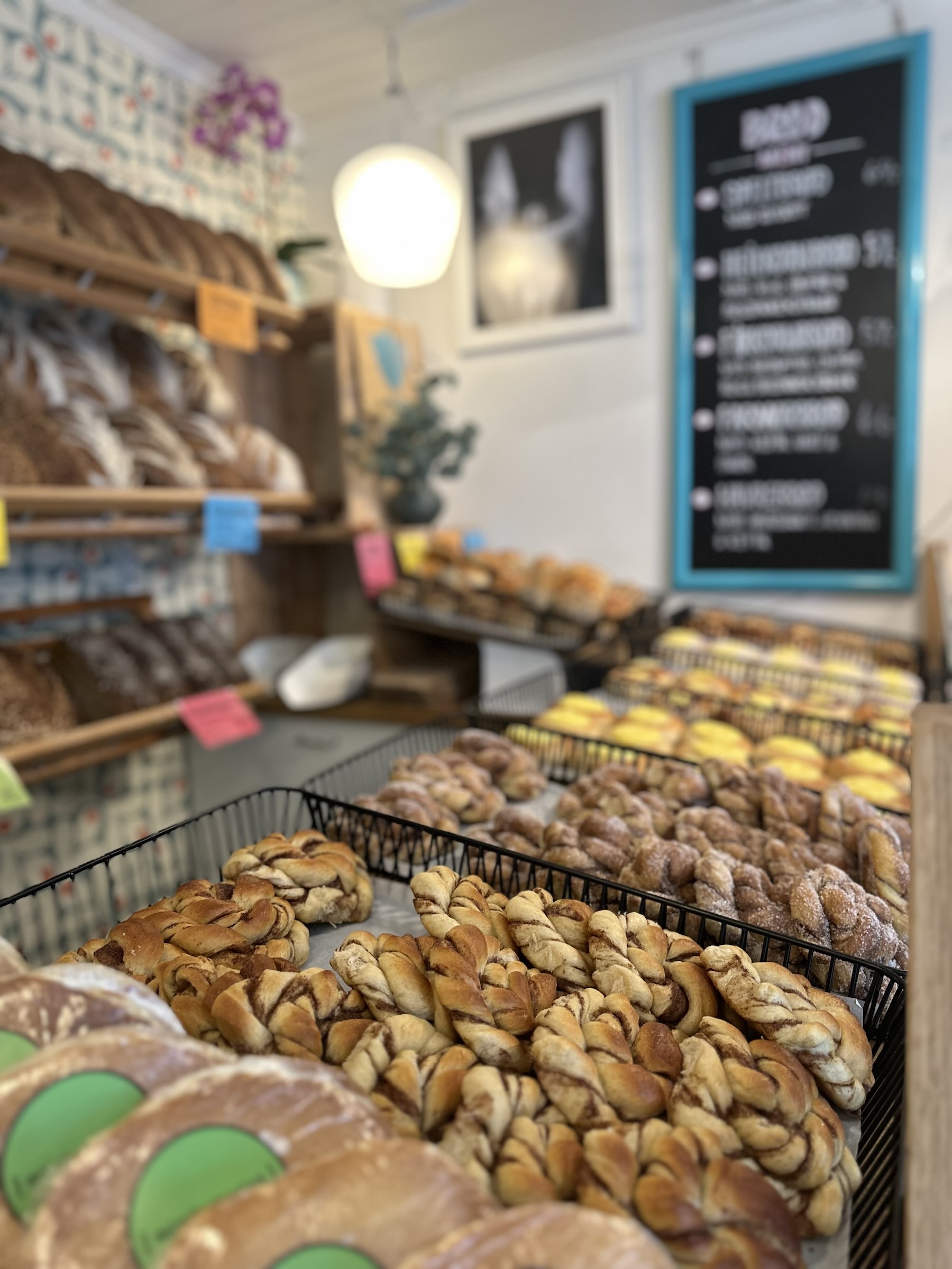 Minibakeriet thumbnail