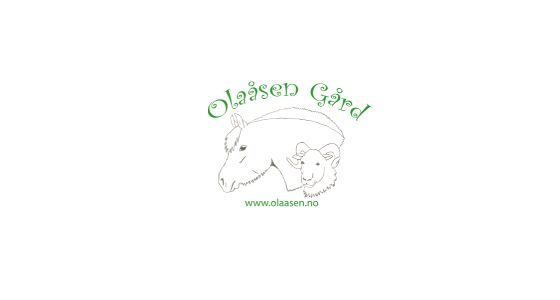 Olaåsen Gård thumbnail