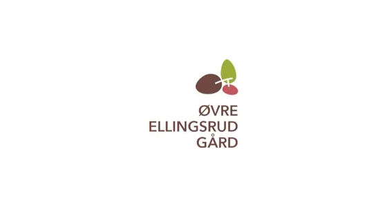 Øvre Ellingsrud Gård thumbnail