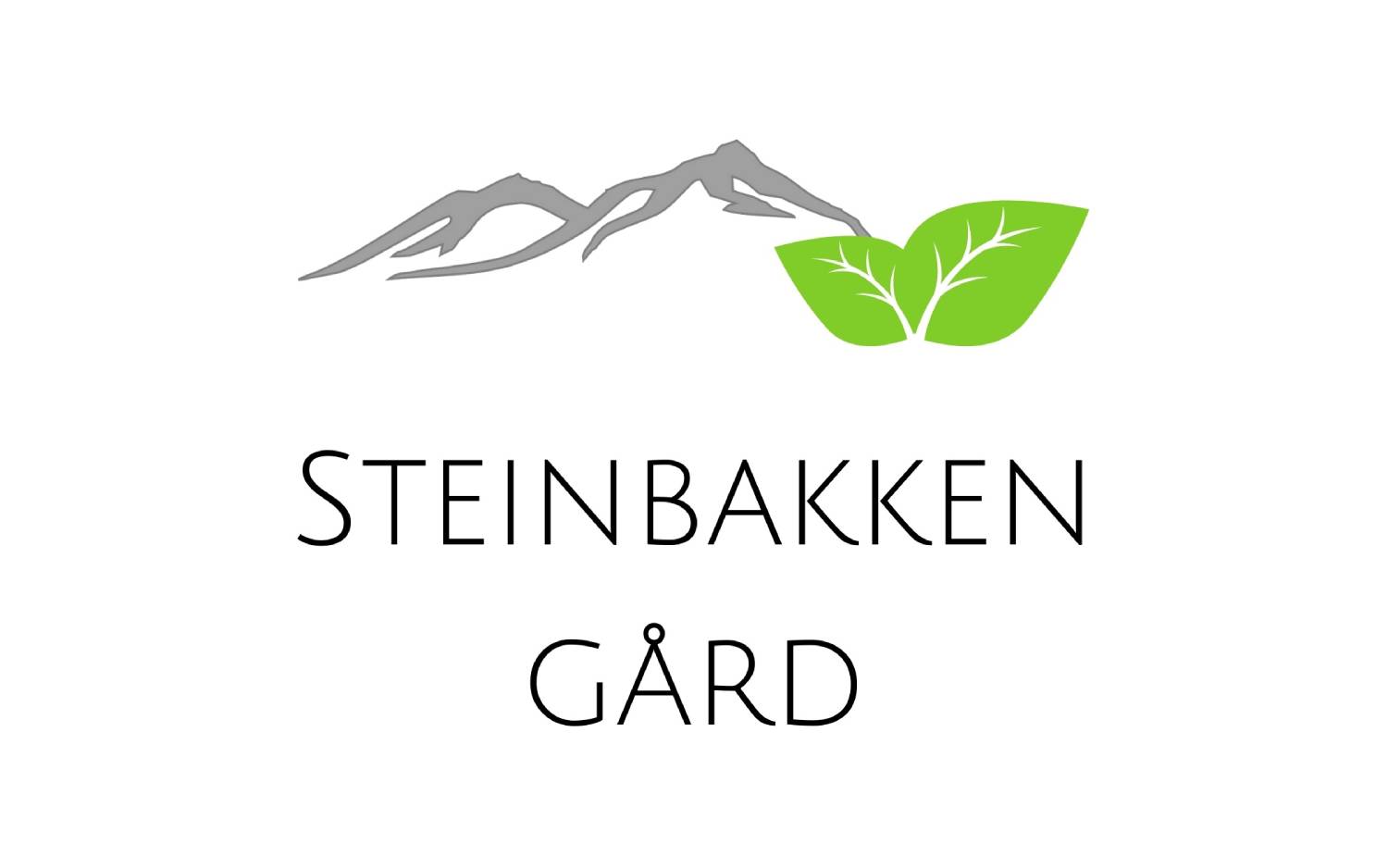 Steinbakken gård thumbnail
