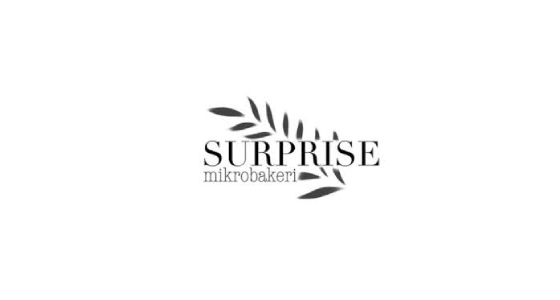 Suprise Mikrobakeri thumbnail
