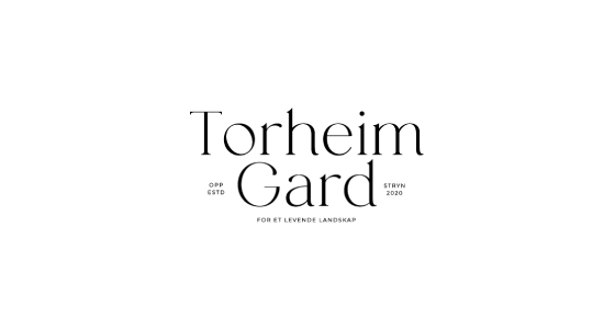 Torheim Gard thumbnail