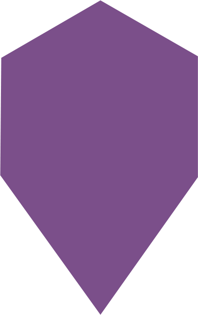 Vorr logo